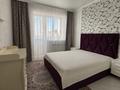 3-комнатная квартира · 94 м² · 4/5 этаж, мкр. Алтын орда, Батыс 2 микрорайон 48Д — Астана за 40 млн ₸ в Актобе — фото 10