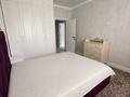 3-комнатная квартира · 94 м² · 4/5 этаж, мкр. Алтын орда, Батыс 2 микрорайон 48Д — Астана за 40 млн ₸ в Актобе — фото 11