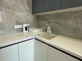 3-комнатная квартира · 94 м² · 4/5 этаж, мкр. Алтын орда, Батыс 2 микрорайон 48Д — Астана за 40 млн ₸ в Актобе — фото 3