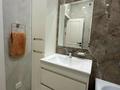 3-комнатная квартира · 94 м² · 4/5 этаж, мкр. Алтын орда, Батыс 2 микрорайон 48Д — Астана за 40 млн ₸ в Актобе — фото 15