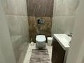 3-комнатная квартира · 94 м² · 4/5 этаж, мкр. Алтын орда, Батыс 2 микрорайон 48Д — Астана за 40 млн ₸ в Актобе — фото 17
