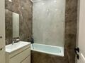 3-комнатная квартира · 94 м² · 4/5 этаж, мкр. Алтын орда, Батыс 2 микрорайон 48Д — Астана за 40 млн ₸ в Актобе — фото 16