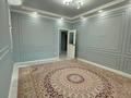 3-комнатная квартира · 94 м² · 4/5 этаж, мкр. Алтын орда, Батыс 2 микрорайон 48Д — Астана за 40 млн ₸ в Актобе — фото 7