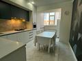 3-комнатная квартира · 94 м² · 4/5 этаж, мкр. Алтын орда, Батыс 2 микрорайон 48Д — Астана за 40 млн ₸ в Актобе