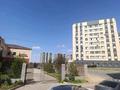 1-комнатная квартира · 40 м² · 3/9 этаж, Нурсат 107 — Аргынбекова за 100 000 〒 в Шымкенте