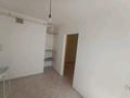 1-комнатная квартира · 40 м² · 3/9 этаж, Нурсат 107 — Аргынбекова за 100 000 〒 в Шымкенте — фото 10