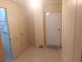 1-комнатная квартира · 40 м² · 3/9 этаж, Нурсат 107 — Аргынбекова за 100 000 〒 в Шымкенте — фото 11