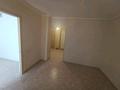 1-комнатная квартира · 40 м² · 3/9 этаж, Нурсат 107 — Аргынбекова за 100 000 〒 в Шымкенте — фото 12