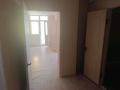 1-комнатная квартира · 40 м² · 3/9 этаж, Нурсат 107 — Аргынбекова за 100 000 〒 в Шымкенте — фото 2