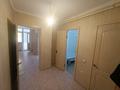 1-комнатная квартира · 40 м² · 3/9 этаж, Нурсат 107 — Аргынбекова за 100 000 〒 в Шымкенте — фото 4