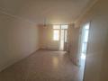 1-комнатная квартира · 40 м² · 3/9 этаж, Нурсат 107 — Аргынбекова за 100 000 〒 в Шымкенте — фото 5