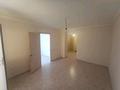 1-комнатная квартира · 40 м² · 3/9 этаж, Нурсат 107 — Аргынбекова за 100 000 〒 в Шымкенте — фото 6