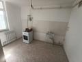 1-комнатная квартира · 40 м² · 3/9 этаж, Нурсат 107 — Аргынбекова за 100 000 〒 в Шымкенте — фото 7