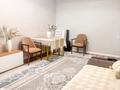 3-комнатная квартира · 74 м² · 3/5 этаж, Жаңақұрылыс-4 14б — Титов за 17 млн ₸ в  — фото 2