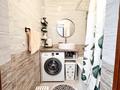 3-комнатная квартира · 74 м² · 3/5 этаж, Жаңақұрылыс-4 14б — Титов за 17 млн ₸ в  — фото 4