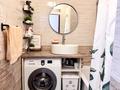 3-комнатная квартира · 74 м² · 3/5 этаж, Жаңақұрылыс-4 14б — Титов за 17 млн ₸ в  — фото 5