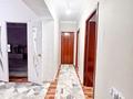 3-комнатная квартира · 74 м² · 3/5 этаж, Жаңақұрылыс-4 14б — Титов за 17 млн ₸ в  — фото 7