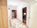 3-комнатная квартира · 74 м² · 3/5 этаж, Жаңақұрылыс-4 14б — Титов за 17 млн ₸ в  — фото 8