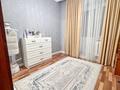 3-комнатная квартира · 74 м² · 3/5 этаж, Жаңақұрылыс-4 14б — Титов за 17 млн ₸ в  — фото 9