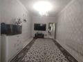 3-комнатная квартира · 72 м² · 2/5 этаж, 26-й мкр за 23 млн 〒 в Актау