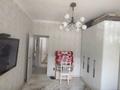 3-комнатная квартира · 72 м² · 2/5 этаж, 26-й мкр за 23 млн 〒 в Актау — фото 3