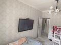 3-комнатная квартира · 72 м² · 2/5 этаж, 26-й мкр за 23 млн 〒 в Актау — фото 4
