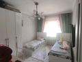 3-комнатная квартира · 72 м² · 2/5 этаж, 26-й мкр за 23 млн 〒 в Актау — фото 5