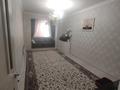 3-комнатная квартира · 72 м² · 2/5 этаж, 26-й мкр за 23 млн 〒 в Актау — фото 6