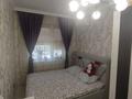 3-комнатная квартира · 72 м² · 2/5 этаж, 26-й мкр за 23 млн 〒 в Актау — фото 7