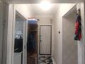 3-комнатная квартира · 72 м² · 2/5 этаж, 26-й мкр за 23 млн 〒 в Актау — фото 8
