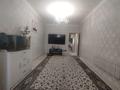 3-комнатная квартира · 72 м² · 2/5 этаж, 26-й мкр за 23 млн 〒 в Актау — фото 9