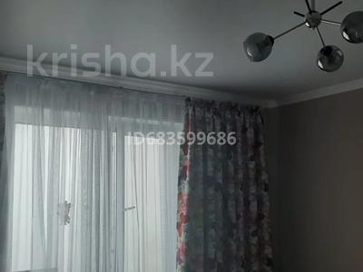 4-бөлмелі пәтер · 82.1 м² · 4/5 қабат, Микрорайон Мелиоратор 11, бағасы: 33 млн 〒 в Талгаре