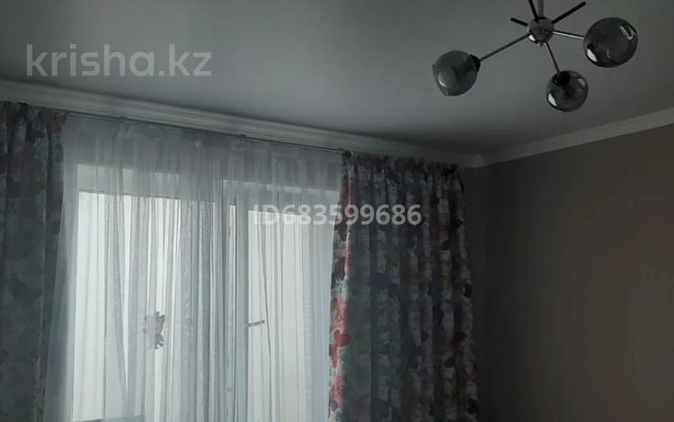 4-комнатная квартира · 82.1 м² · 4/5 этаж, Микрорайон Мелиоратор 11 за 33 млн 〒 в Талгаре — фото 13