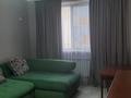 4-комнатная квартира, 82.1 м², 4/5 этаж, Микрорайон Мелиоратор 11 за 30 млн 〒 в Талгаре — фото 12