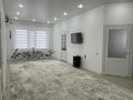 Отдельный дом · 4 комнаты · 196 м² · 8 сот., Еркинкала-2-28 20 — Еркинкала за 33 млн ₸ в Атырау