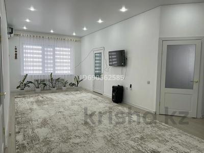 Отдельный дом · 4 комнаты · 196 м² · 8 сот., Еркинкала-2-28 20 — Еркинкала за 33 млн ₸ в Атырау