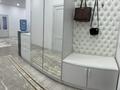 Отдельный дом · 4 комнаты · 196 м² · 8 сот., Еркинкала-2-28 20 — Еркинкала за 33 млн ₸ в Атырау — фото 8