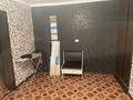 1-комнатная квартира · 30 м² · 1/3 этаж, Абая 131 за 7 млн ₸ в Экибастузе — фото 4