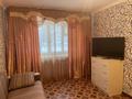 1-комнатная квартира · 30 м² · 1/3 этаж, Абая 131 за 7 млн ₸ в Экибастузе — фото 3