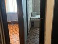 1-комнатная квартира · 30 м² · 1/3 этаж, Абая 131 за 7 млн ₸ в Экибастузе — фото 6