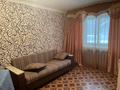 1-комнатная квартира · 30 м² · 1/3 этаж, Абая 131 за 7 млн ₸ в Экибастузе