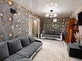 2-комнатная квартира · 48 м² · 3/5 этаж, Добролюбова 29 — Назарбаева-Добролюбова за 14 000 ₸ в Усть-Каменогорске, Ульбинский