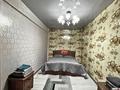 2-комнатная квартира · 48 м² · 3/5 этаж, Добролюбова 29 — Назарбаева-Добролюбова за 14 000 ₸ в Усть-Каменогорске, Ульбинский — фото 3
