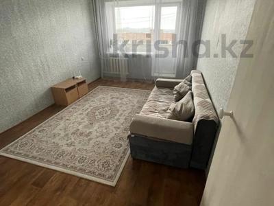 2-комнатная квартира · 60 м² · 9/12 этаж, Жастар 39 за 19 млн 〒 в Усть-Каменогорске