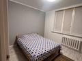 2-комнатная квартира · 54 м² · 5/9 этаж, 5 микрорайон 27 за 25 млн ₸ в Аксае — фото 2