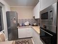 2-комнатная квартира · 54 м² · 5/9 этаж, 5 микрорайон 27 за 25 млн ₸ в Аксае