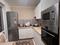 2-бөлмелі пәтер · 54 м² · 5/9 қабат, 5 микрорайон 27, бағасы: 25 млн ₸ в Аксае