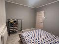 2-комнатная квартира · 54 м² · 5/9 этаж, 5 микрорайон 27 за 25 млн ₸ в Аксае — фото 3