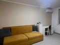 2-комнатная квартира · 54 м² · 5/9 этаж, 5 микрорайон 27 за 25 млн ₸ в Аксае — фото 4