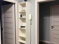 2-комнатная квартира · 54 м² · 5/9 этаж, 5 микрорайон 27 за 25 млн ₸ в Аксае — фото 5